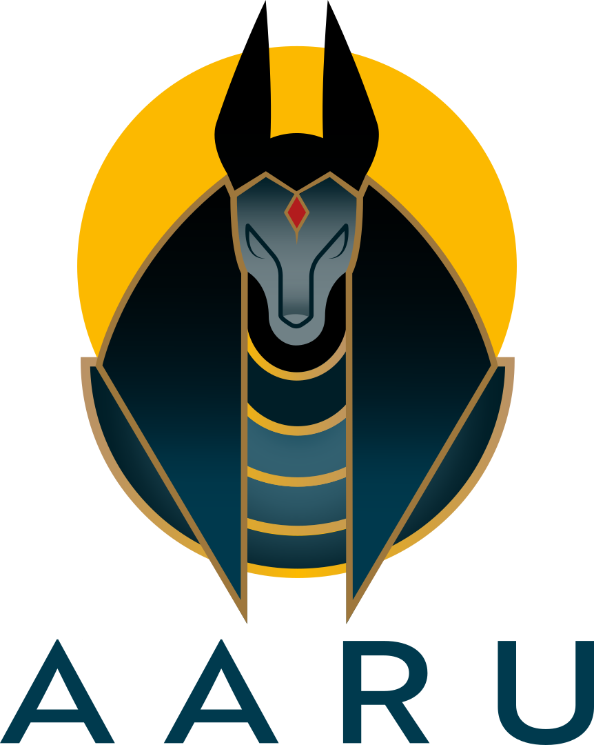 Aaru Data Preservation Suite